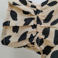 uploads/erp/collection/images/Children Clothing/DuoEr/XU0260472/img_b/img_b_XU0260472_4_FR_PnZbsEcZGcv6kMiYLOZ7IxnGhh4Z5